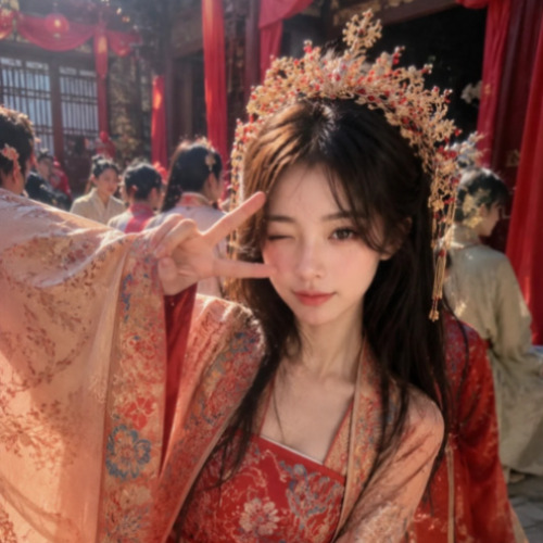 AI 场景案例图