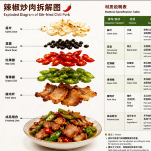 教育内容案例图